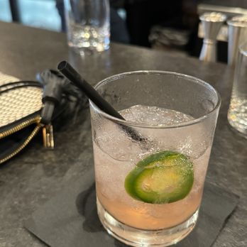 Lockwood Distilling -Fort Worth - Distilleries Near Me - Fort Worth, Texas