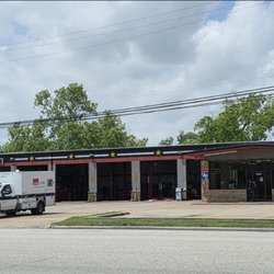 Five Star Auto & Truck