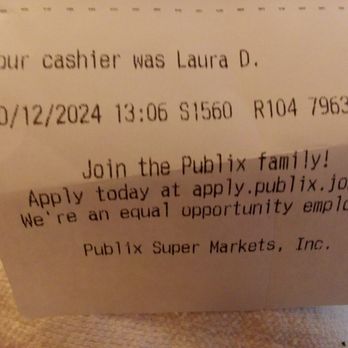 Publix Super Market- Gainesville - Grocery Near Me - Gainesville, Florida Publix Super Market- Gainesville - Grocery Near Me - Gainesville, Florida