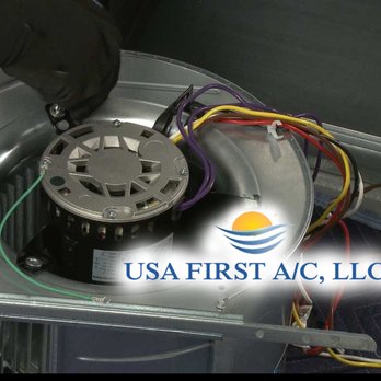 USA First A/C - Heating & Air Conditioning/HVAC Near Me USA First A/C - Heating & Air Conditioning/HVAC Near Me