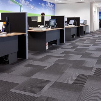 A&g’s Carpet Cleaning Service - Carpet cleaning - Carpet Cleaning Near Me A&g’s Carpet Cleaning Service - Carpet cleaning - Carpet Cleaning Near Me