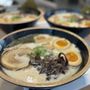 Ramen Hayashi