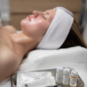 Dari Esthetics - Estheticians Near Me - New York, New York Dari Esthetics - Estheticians Near Me - New York, New York