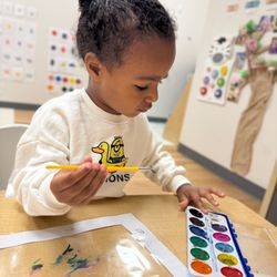 Amigos Spanish Immersion Preschool