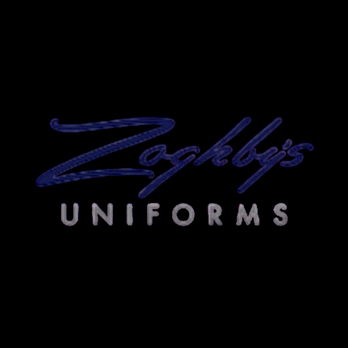 Zoghby's Uniforms - Uniforms Near Me - Mobile, Alabama Zoghby's Uniforms - Uniforms Near Me - Mobile, Alabama
