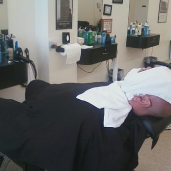 Jerry's Barbershop - Barbers Near Me - Lindenhurst, New York Jerry's Barbershop - Barbers Near Me - Lindenhurst, New York