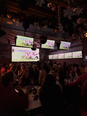 The Ainsworth Midtown by null