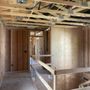 Photo of Amigos Drywall