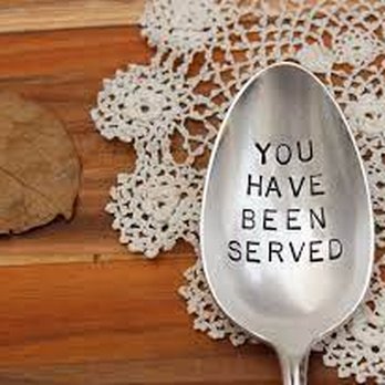 Redwood Legal Services - Process Servers Near Me - Eureka, California Redwood Legal Services - Process Servers Near Me - Eureka, California