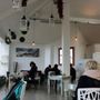 Photo of Kowhai's Skyline Café