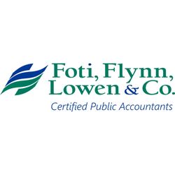 Foti, Flynn, Lowen, &