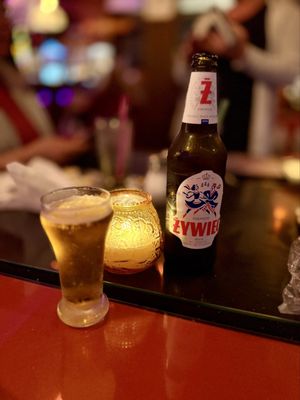 2990 Yemans St by null