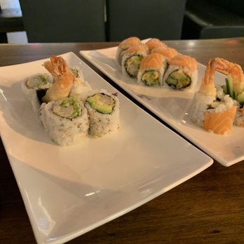 Spring Sushi - Japanese Near Me - Toronto, Ontario Spring Sushi - Japanese Near Me - Toronto, Ontario