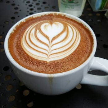 Urth Caffe - Italian Cappuccino - Coffee & Tea Near Me - Laguna Beach, California Urth Caffe - Italian Cappuccino - Coffee & Tea Near Me - Laguna Beach, California
