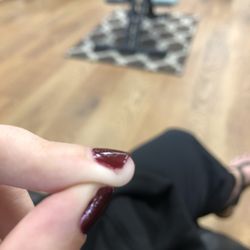 Viva Nails & Spa