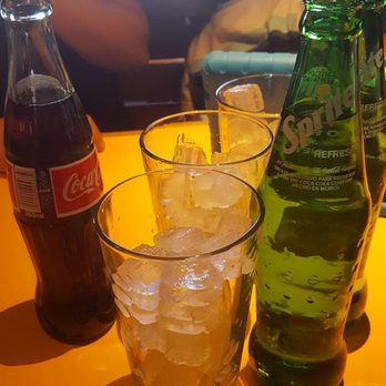 Reathrey Sekong - Drinks - Cambodian Near Me - Phoenix, Arizona Reathrey Sekong - Drinks - Cambodian Near Me - Phoenix, Arizona