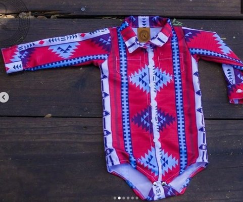 Children's Clothing - Children's Apparel! Children's Clothing - Children's Apparel!