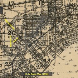 Murray Hill - https://www.thejaxsonmag.com/article/the-history-of-murray-hill/