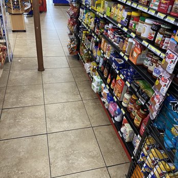 Express-o Ale N Craft - Convince store - Convenience Stores Near Me - Austin, Texas Express-o Ale N Craft - Convince store - Convenience Stores Near Me - Austin, Texas