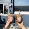 DVO Espresso gift card