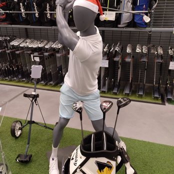 Decathlon - Sports Wear Near Me - Orihuela, A