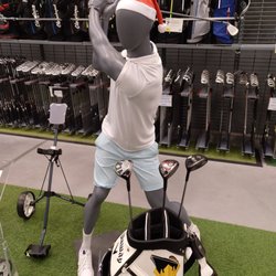Decathlon
