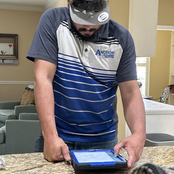 Anchor Plumbing Services - Water Purification Services Near Me - Helotes, Texas Anchor Plumbing Services - Water Purification Services Near Me - Helotes, Texas