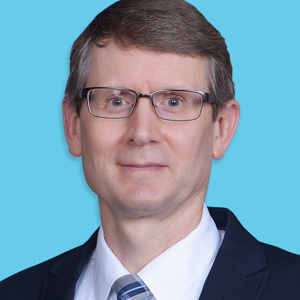 San Antonio Current - July 26, 2023 by Chava Communications - Issuu, image size:1000x1000