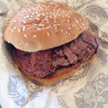 Lion's Choice - Chesterfield - THE BEST THING TO HAVE EVER ENTERED MY MOUTH. BEST EVER roast beef. - American Near Me - Chesterfield, Missouri Lion's Choice - Chesterfield - THE BEST THING TO HAVE EVER ENTERED MY MOUTH. BEST EVER roast beef. - American Near Me - Chesterfield, Missouri