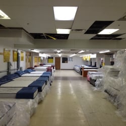 American Freight Furniture, Mattress, Appliance