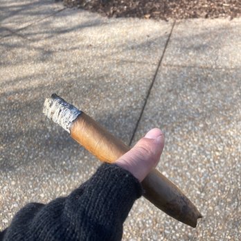 Cigar Times - Tobacco Shops Near Me - Atlanta, Georgia Cigar Times - Tobacco Shops Near Me - Atlanta, Georgia