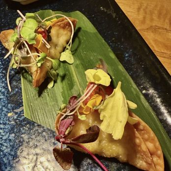 Roka Akor - Roka Akor Omakase* - Sushi Bars Near Me - San Francisco, California Roka Akor - Roka Akor Omakase* - Sushi Bars Near Me - San Francisco, California