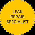 Slide of Murphree Roofing Company