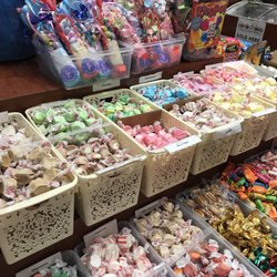 SooSweet Shop