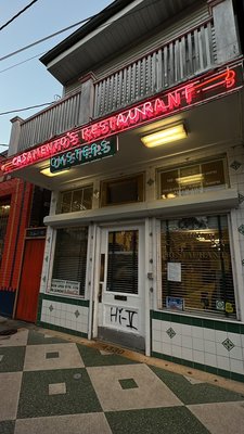 Peaches Records by null