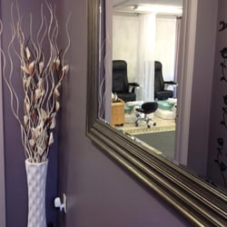 Billerica Nail And Organic Spa