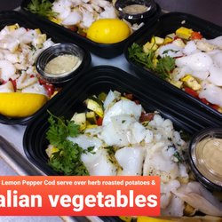 Chefmeals