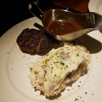 131 MAIN Restaurant - Filet - American Near Me - Cornelius, North Carolina