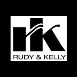 Rudy & Kelly Hairstylists