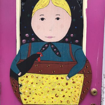 Nesting Dolls - Happy little shop - Hobby Shops Near Me - Wappingers Falls, New York Nesting Dolls - Happy little shop - Hobby Shops Near Me - Wappingers Falls, New York