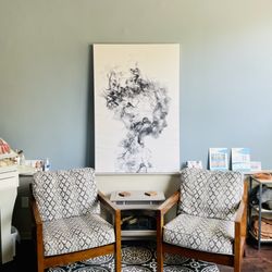 Bliss Skin Spa