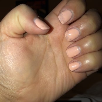 Super Nails - Nail Salons Near Me - Miami, Florida Super Nails - Nail Salons Near Me - Miami, Florida