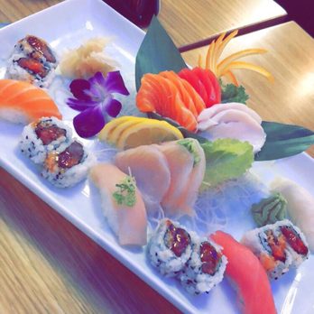 Kabuki - Sushi Bars Near Me - Wellington, Florida Kabuki - Sushi Bars Near Me - Wellington, Florida