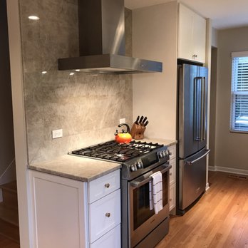 Crawford Supply - Kitchen & Bath Near Me - Morton Grove, Illinois