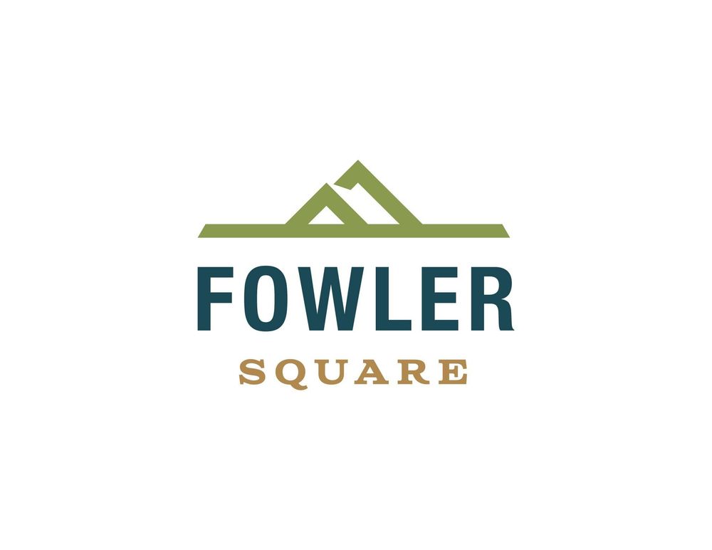 FOWLER SQUARE Updated October 2024 719 Bay Rd, Queensbury, New York