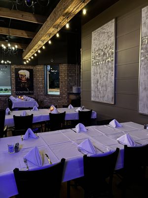 Barraco's Pizza by null