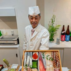 Geographic Expeditions - Japan