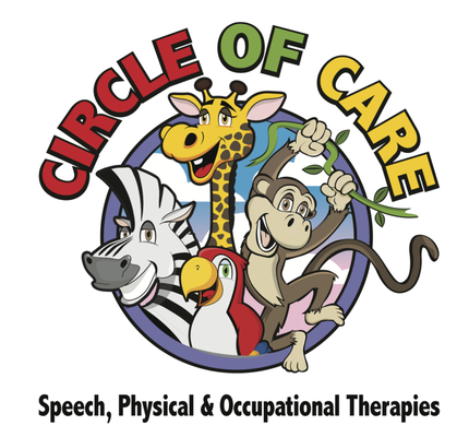 Circle of Care