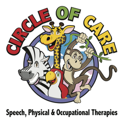 Circle of Care