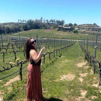 Straight Off the Vine Wine Tours - Party Bus Rentals Near Me - Temecula, California Straight Off the Vine Wine Tours - Party Bus Rentals Near Me - Temecula, California